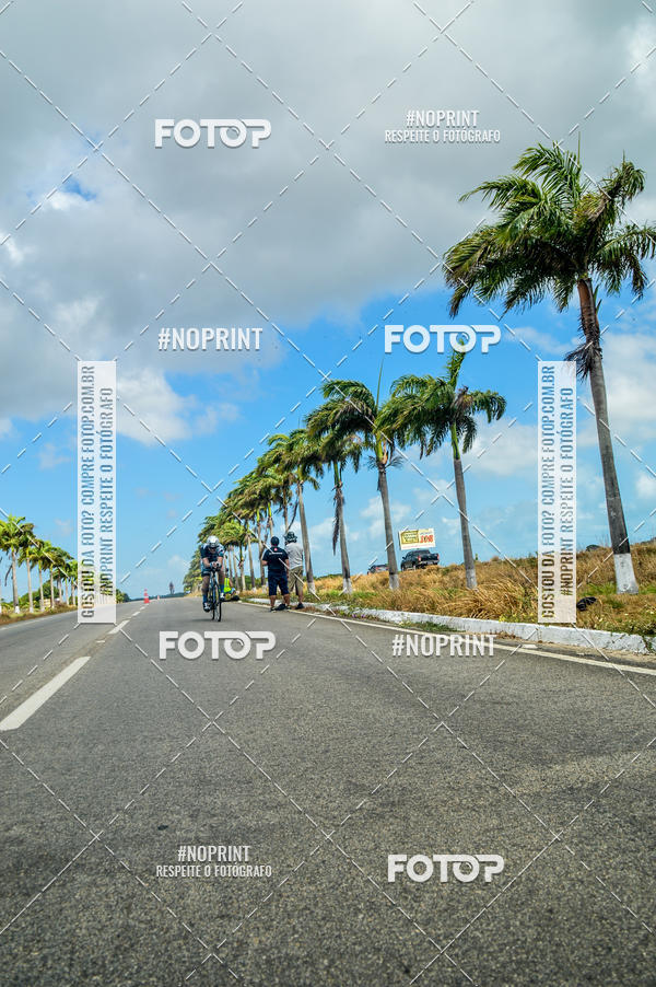 Buy your photos of the eventIronman 70.3 Fortaleza on Fotop