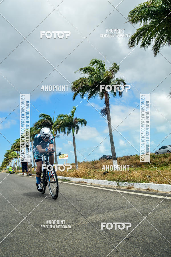 Buy your photos of the eventIronman 70.3 Fortaleza on Fotop