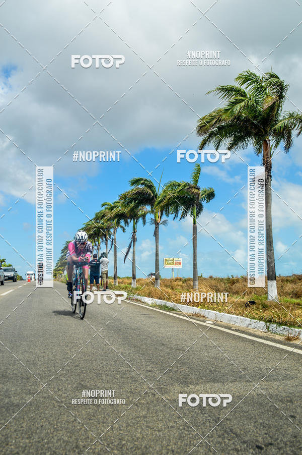 Buy your photos of the eventIronman 70.3 Fortaleza on Fotop