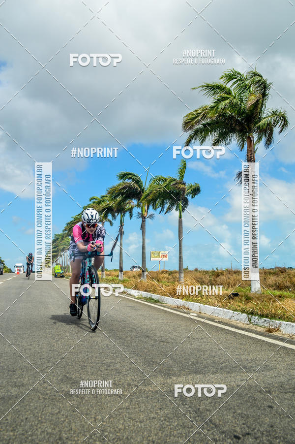 Buy your photos of the eventIronman 70.3 Fortaleza on Fotop