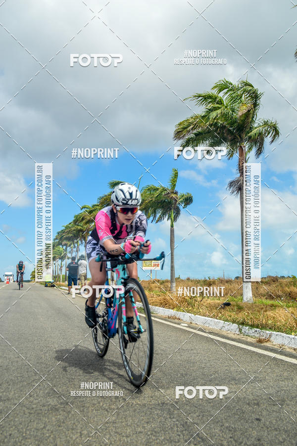 Buy your photos of the eventIronman 70.3 Fortaleza on Fotop
