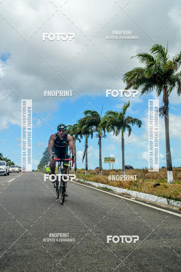 Buy your photos of the eventIronman 70.3 Fortaleza on Fotop
