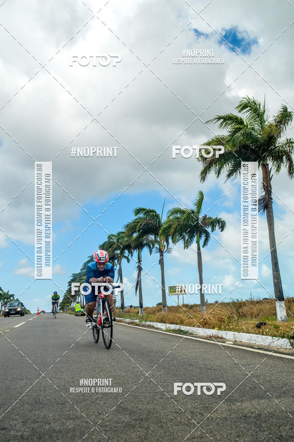 Buy your photos of the eventIronman 70.3 Fortaleza on Fotop