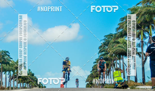 Buy your photos of the eventIronman 70.3 Fortaleza on Fotop