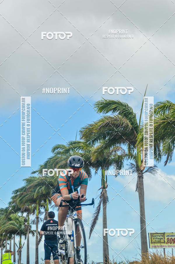 Buy your photos of the eventIronman 70.3 Fortaleza on Fotop