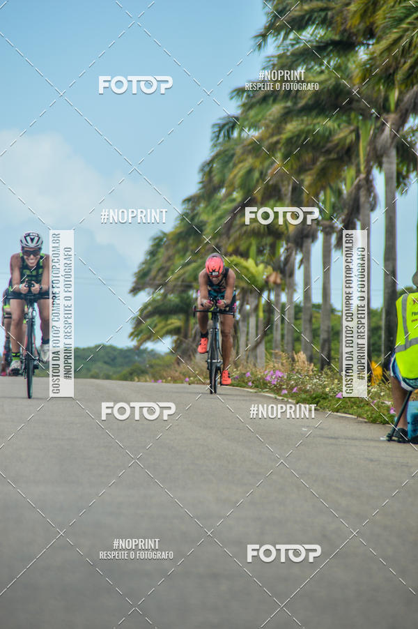 Buy your photos of the eventIronman 70.3 Fortaleza on Fotop