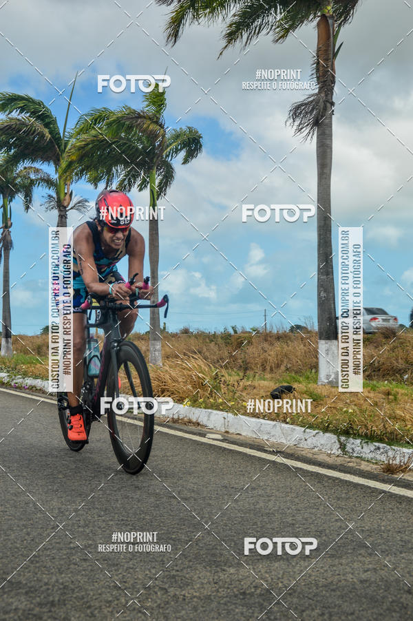 Buy your photos of the eventIronman 70.3 Fortaleza on Fotop