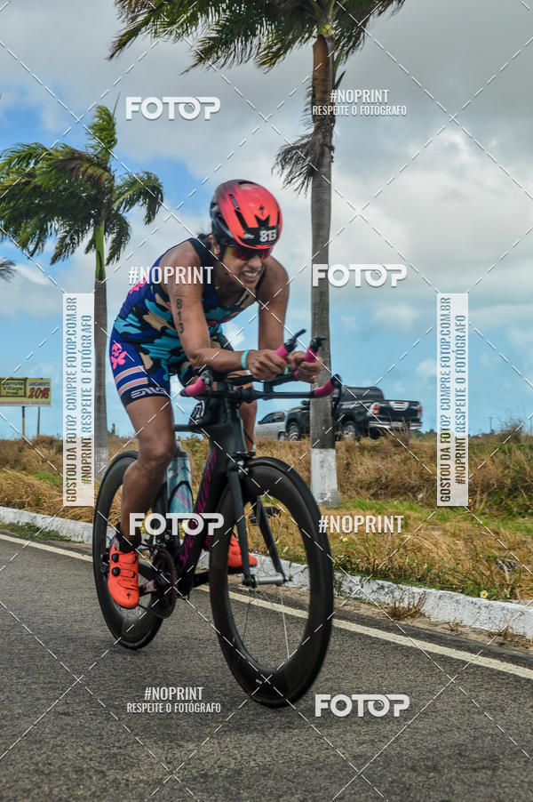 Buy your photos of the eventIronman 70.3 Fortaleza on Fotop