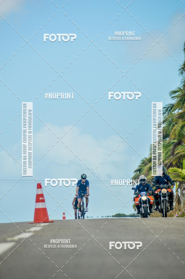 Buy your photos of the eventIronman 70.3 Fortaleza on Fotop