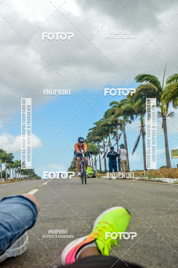 Buy your photos of the eventIronman 70.3 Fortaleza on Fotop