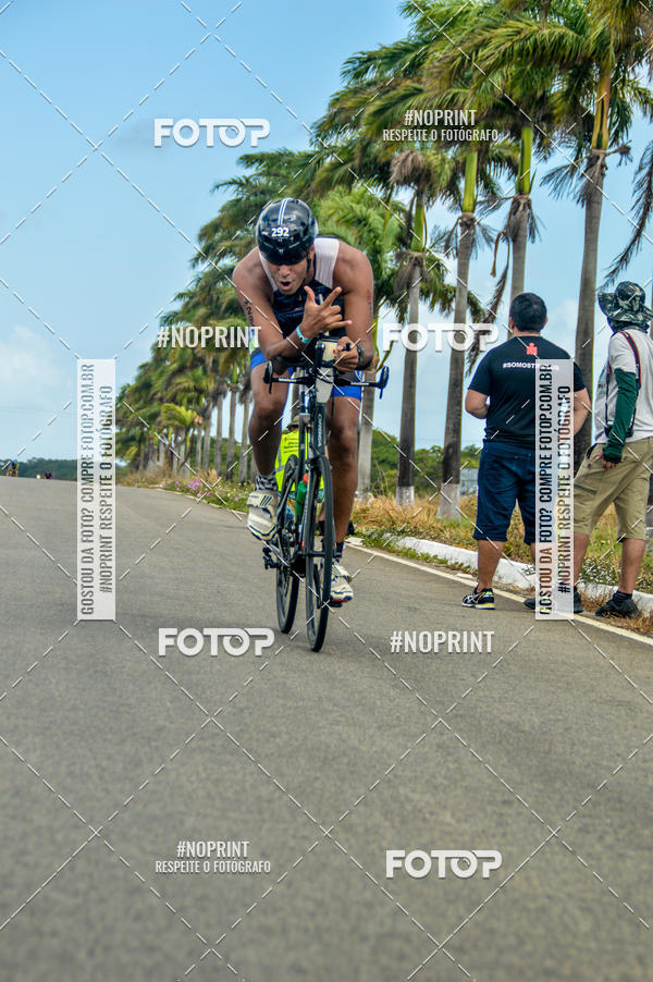 Buy your photos of the eventIronman 70.3 Fortaleza on Fotop