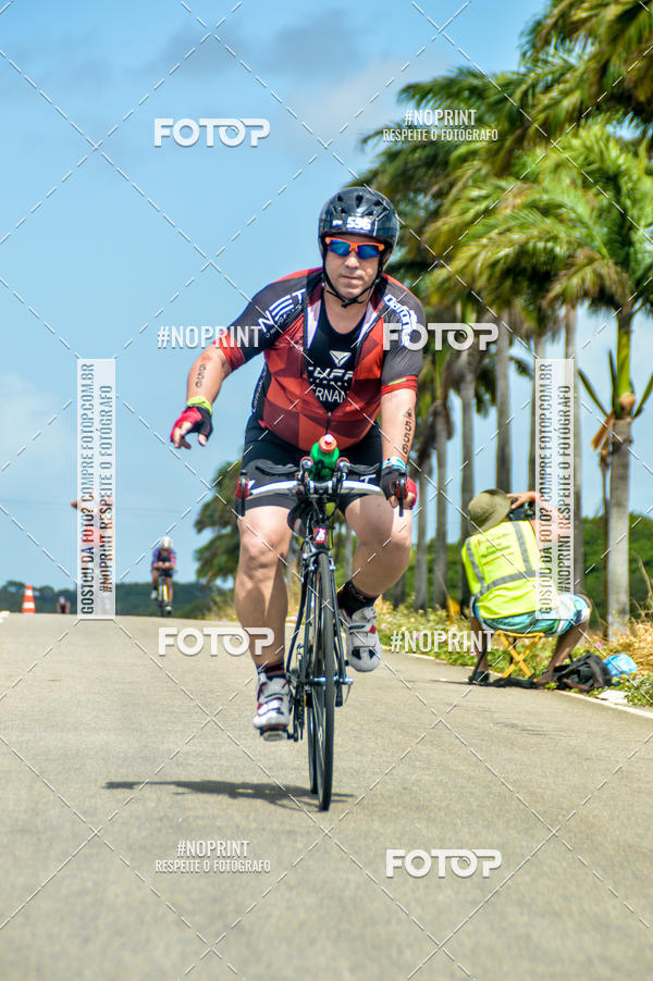 Buy your photos of the eventIronman 70.3 Fortaleza on Fotop