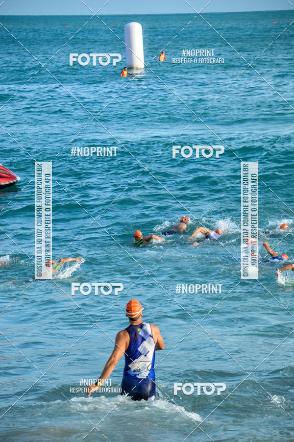 Buy your photos of the eventIronman 70.3 Fortaleza on Fotop