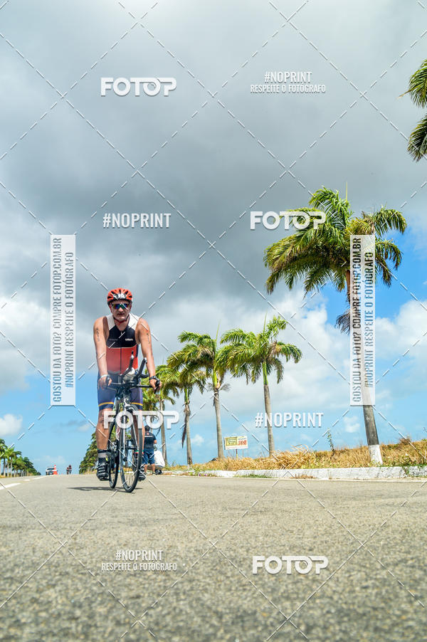 Buy your photos of the eventIronman 70.3 Fortaleza on Fotop