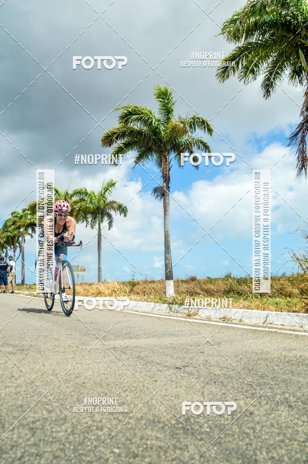 Buy your photos of the eventIronman 70.3 Fortaleza on Fotop