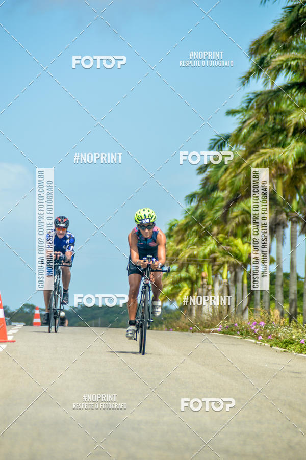 Buy your photos of the eventIronman 70.3 Fortaleza on Fotop