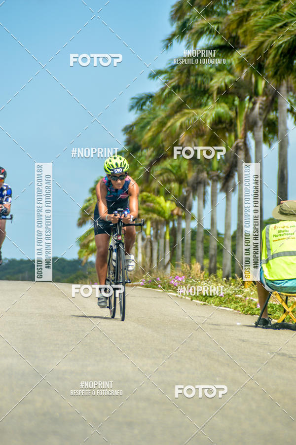 Buy your photos of the eventIronman 70.3 Fortaleza on Fotop