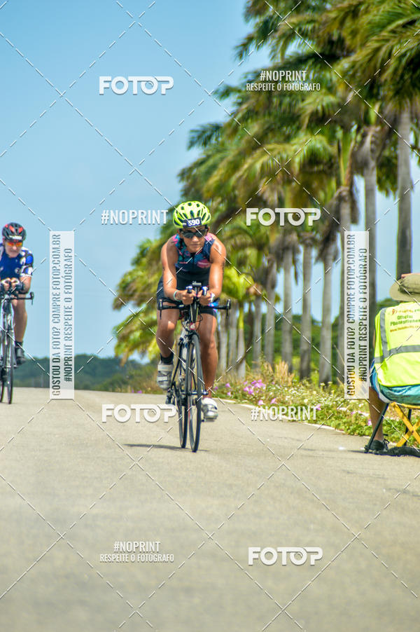 Buy your photos of the eventIronman 70.3 Fortaleza on Fotop