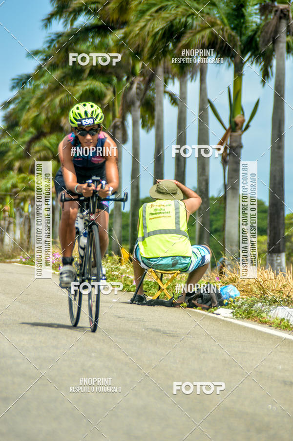 Buy your photos of the eventIronman 70.3 Fortaleza on Fotop