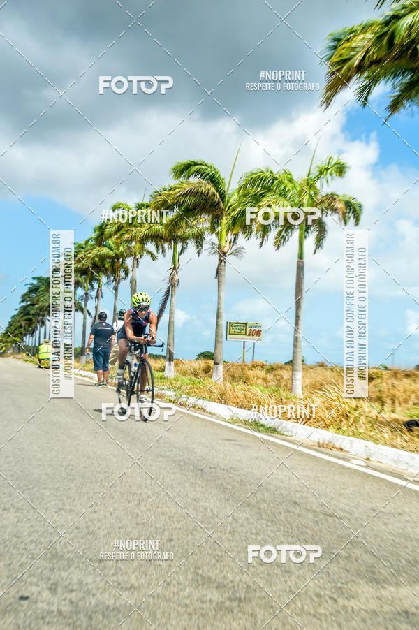Buy your photos of the eventIronman 70.3 Fortaleza on Fotop