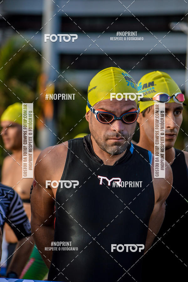 Buy your photos of the eventIronman 70.3 Fortaleza on Fotop