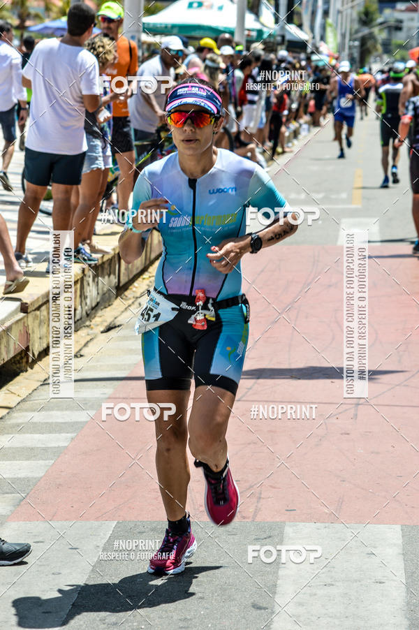 Buy your photos of the eventIronman 70.3 Fortaleza on Fotop
