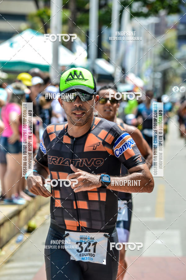 Buy your photos of the eventIronman 70.3 Fortaleza on Fotop