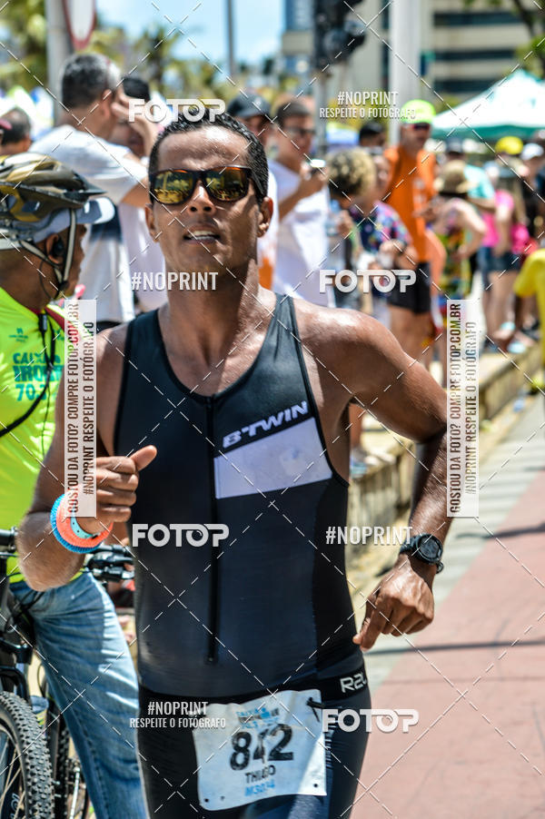 Buy your photos of the eventIronman 70.3 Fortaleza on Fotop