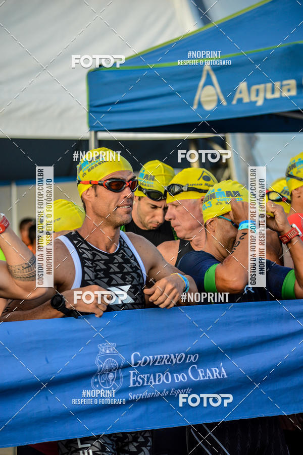 Buy your photos of the eventIronman 70.3 Fortaleza on Fotop