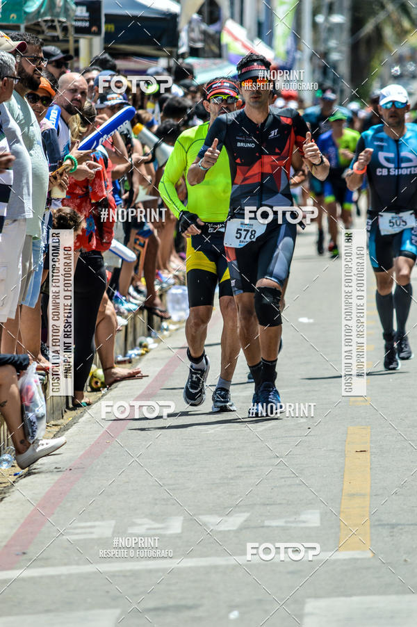 Buy your photos of the eventIronman 70.3 Fortaleza on Fotop