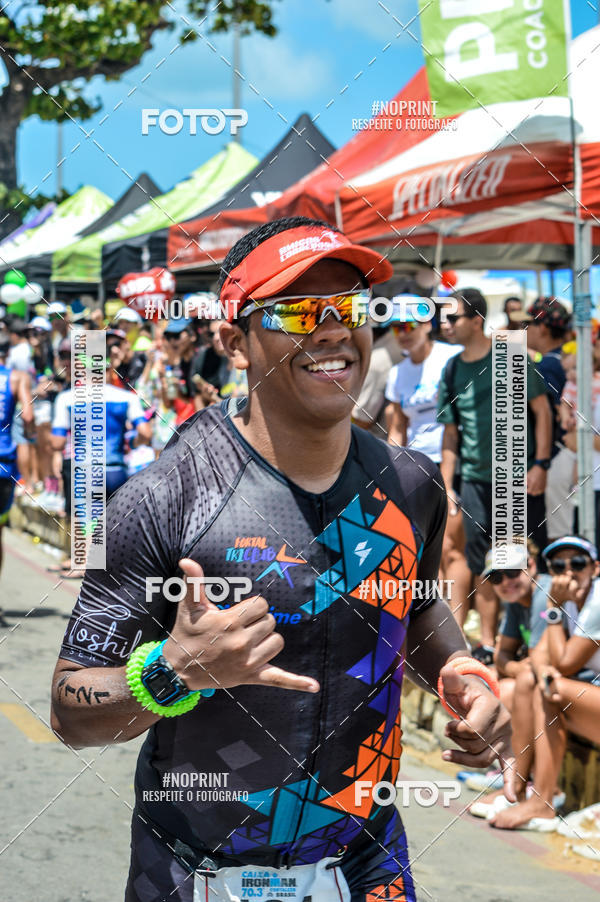 Buy your photos of the eventIronman 70.3 Fortaleza on Fotop