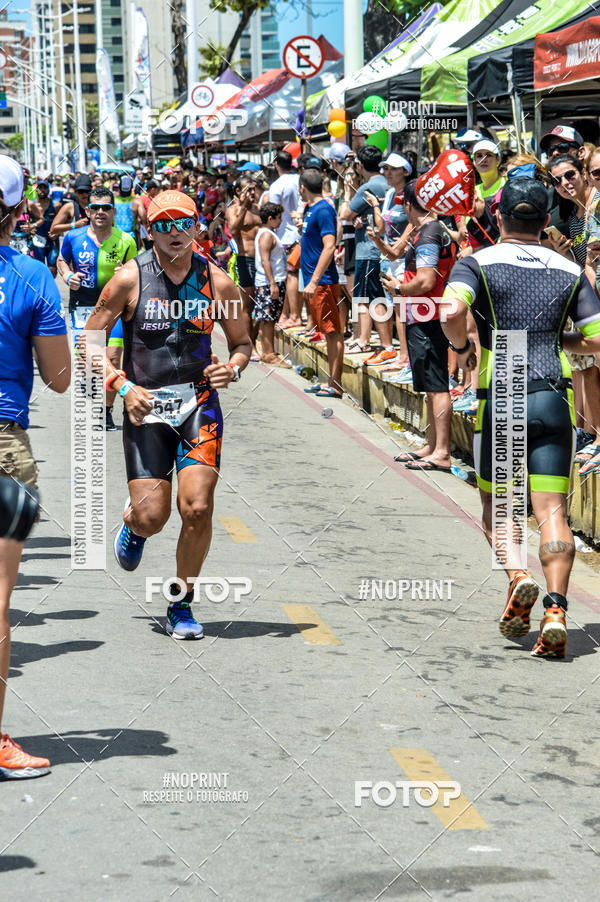 Buy your photos of the eventIronman 70.3 Fortaleza on Fotop