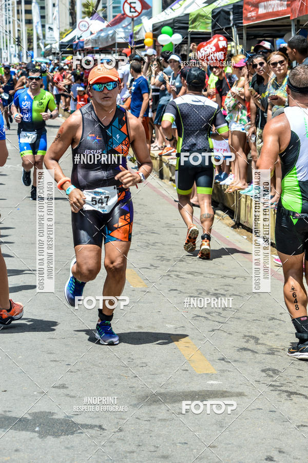 Buy your photos of the eventIronman 70.3 Fortaleza on Fotop