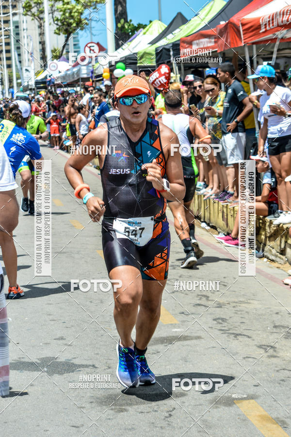 Buy your photos of the eventIronman 70.3 Fortaleza on Fotop