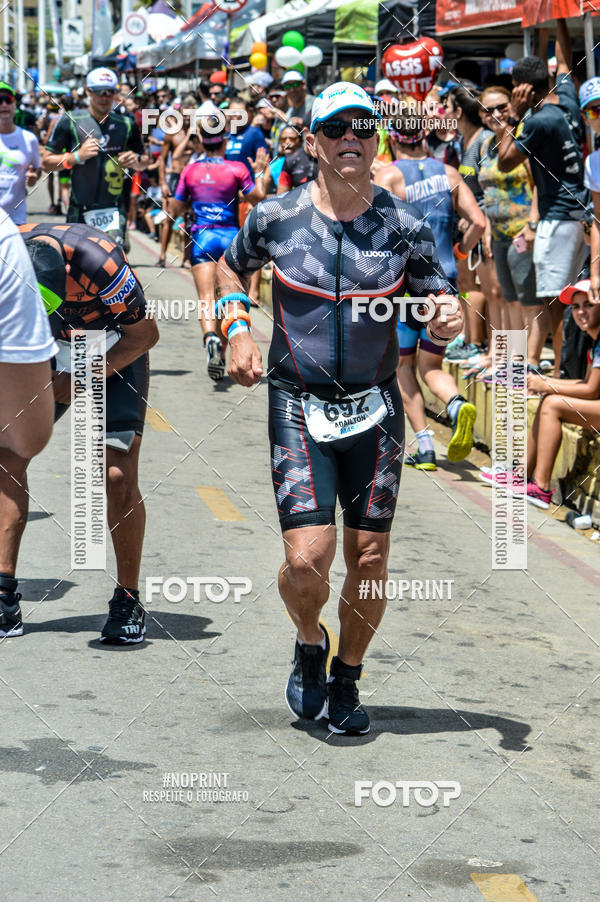 Buy your photos of the eventIronman 70.3 Fortaleza on Fotop