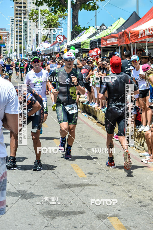 Buy your photos of the eventIronman 70.3 Fortaleza on Fotop