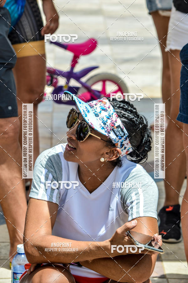 Buy your photos of the eventIronman 70.3 Fortaleza on Fotop