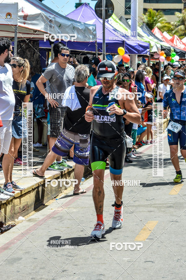 Buy your photos of the eventIronman 70.3 Fortaleza on Fotop