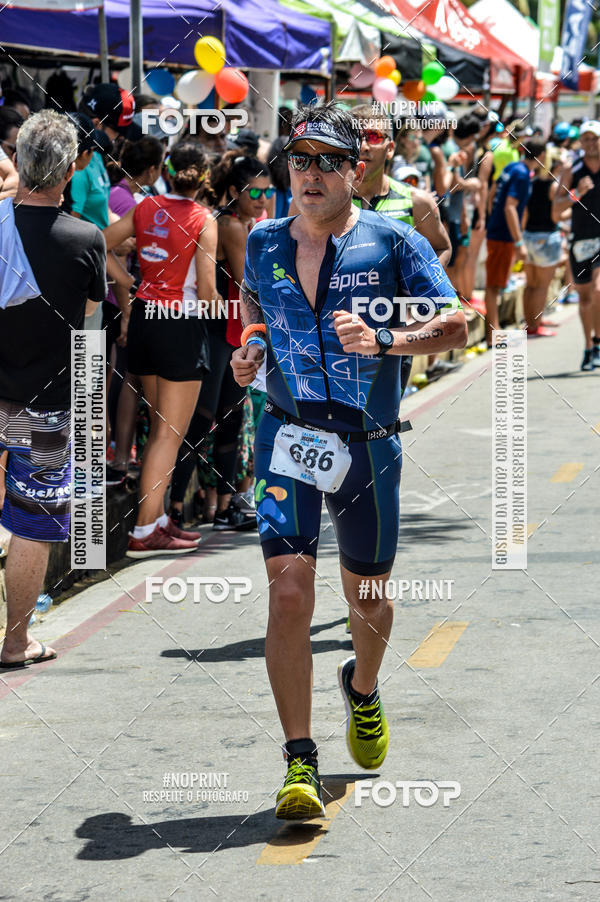 Buy your photos of the eventIronman 70.3 Fortaleza on Fotop