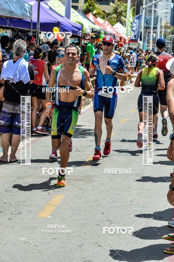 Buy your photos of the eventIronman 70.3 Fortaleza on Fotop