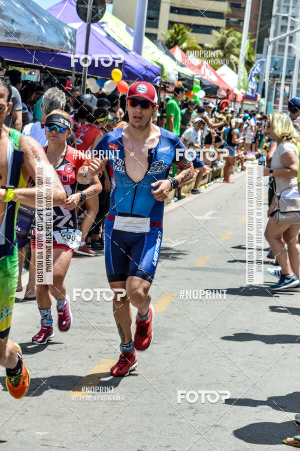 Buy your photos of the eventIronman 70.3 Fortaleza on Fotop