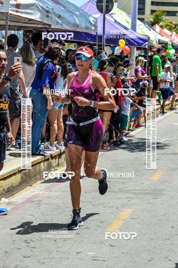 Buy your photos of the eventIronman 70.3 Fortaleza on Fotop