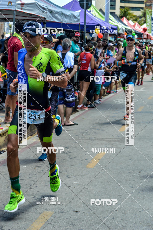 Buy your photos of the eventIronman 70.3 Fortaleza on Fotop