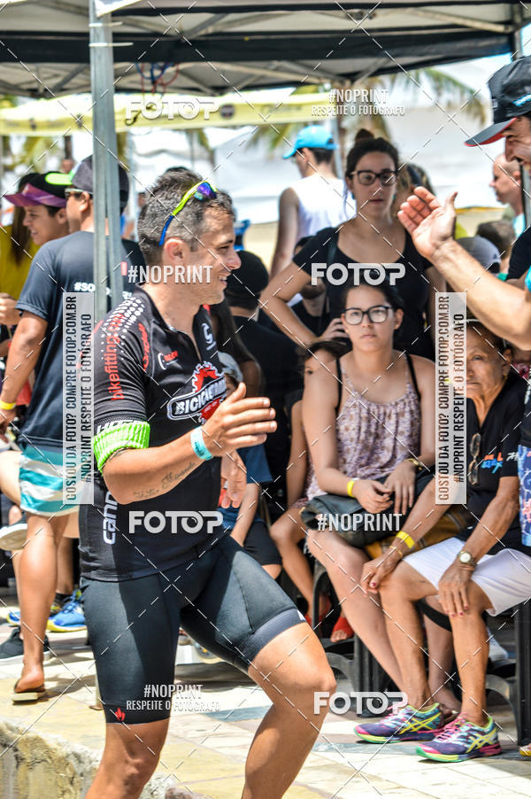 Buy your photos of the eventIronman 70.3 Fortaleza on Fotop