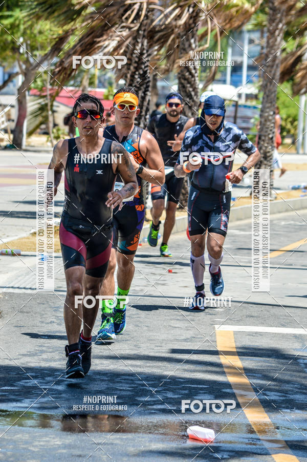 Buy your photos of the eventIronman 70.3 Fortaleza on Fotop