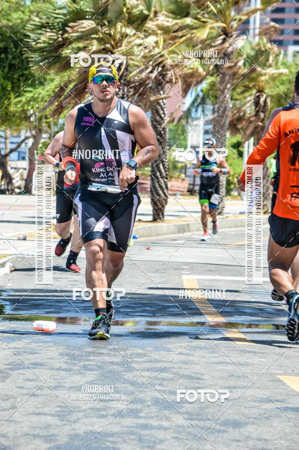 Buy your photos of the eventIronman 70.3 Fortaleza on Fotop