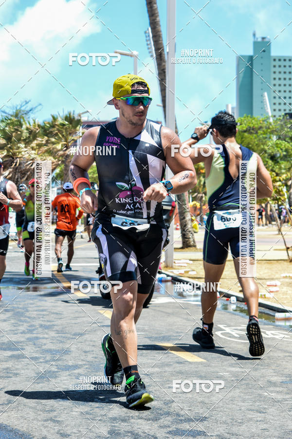 Buy your photos of the eventIronman 70.3 Fortaleza on Fotop