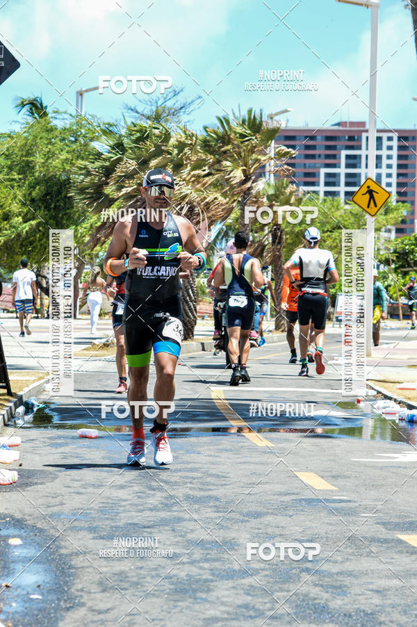 Buy your photos of the eventIronman 70.3 Fortaleza on Fotop