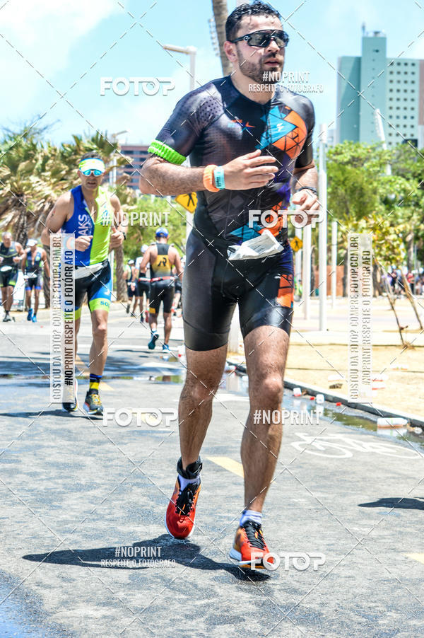 Buy your photos of the eventIronman 70.3 Fortaleza on Fotop