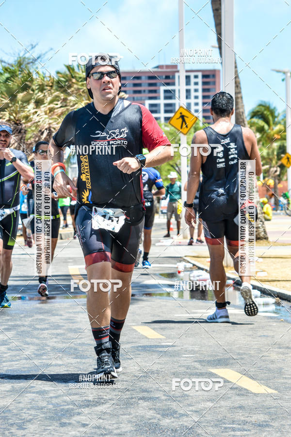 Buy your photos of the eventIronman 70.3 Fortaleza on Fotop